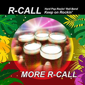 MORE R-CALL